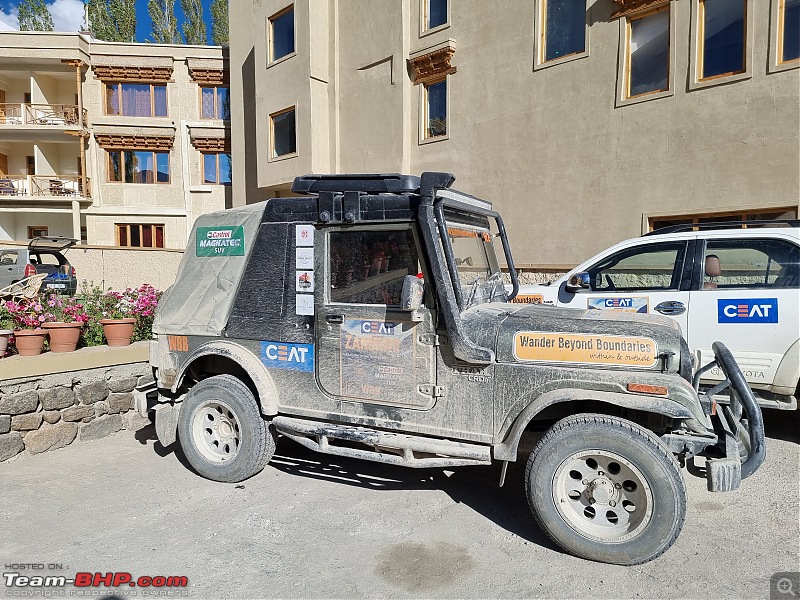 Zanskar & Beyond 2021 - 13 days, 1250 kms, 5 Thars, 3 Fortuners and tons of memories-6.jpg