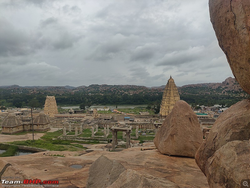 The Wild and Green Side of Hampi-img20210911093955.jpg