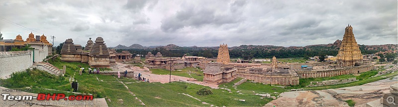 The Wild and Green Side of Hampi-img20210911094825pano.jpg