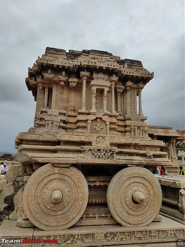 The Wild and Green Side of Hampi-img20210911155529.jpg