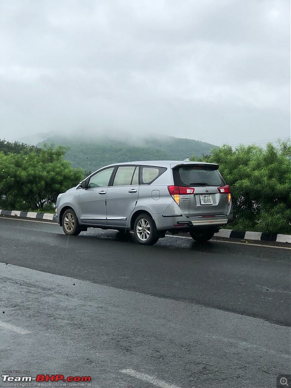 Long weekend trip to Puri Beach in an Innova Crysta. EDIT - 2021 visit updates-img_20210919_200344.jpg