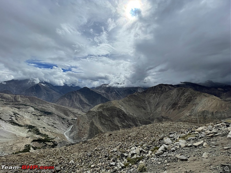 A Divine Call to Spiti Valley!-img_0869.jpeg