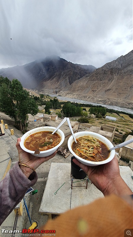 A Divine Call to Spiti Valley!-20210909_124548.jpg