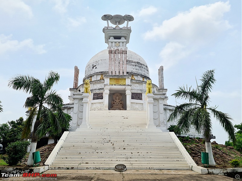 DiPuDa (Digha-Puri-Darjeeling) in 50 Days-20210809_103606.jpg