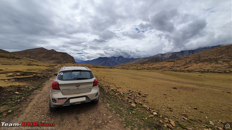 A Divine Call to Spiti Valley!-20210910_114053.jpg