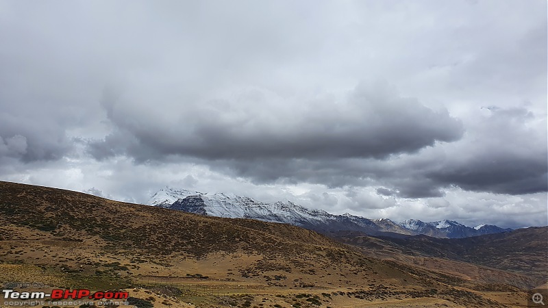 A Divine Call to Spiti Valley!-20210910_124652.jpg