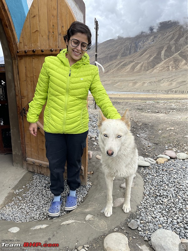 A Divine Call to Spiti Valley!-img_1001.jpeg