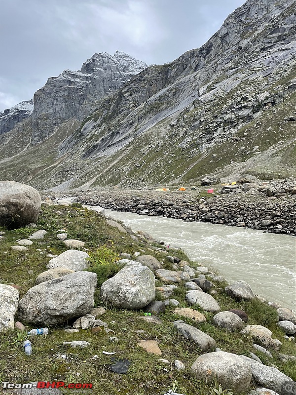 A Divine Call to Spiti Valley!-img_1102.jpeg