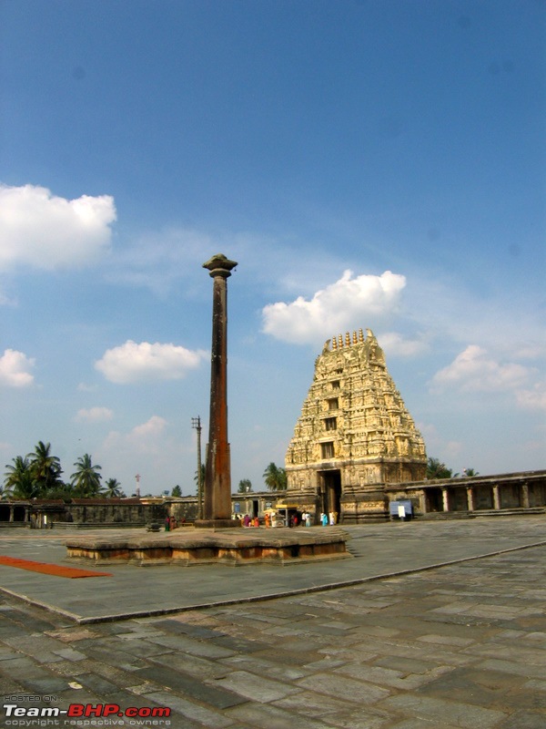 Swifted : Bisle, Belur, Halebid, Chikmagalur, Kemmangundi-img_0347.jpg