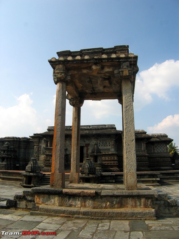 Swifted : Bisle, Belur, Halebid, Chikmagalur, Kemmangundi-img_0348.jpg