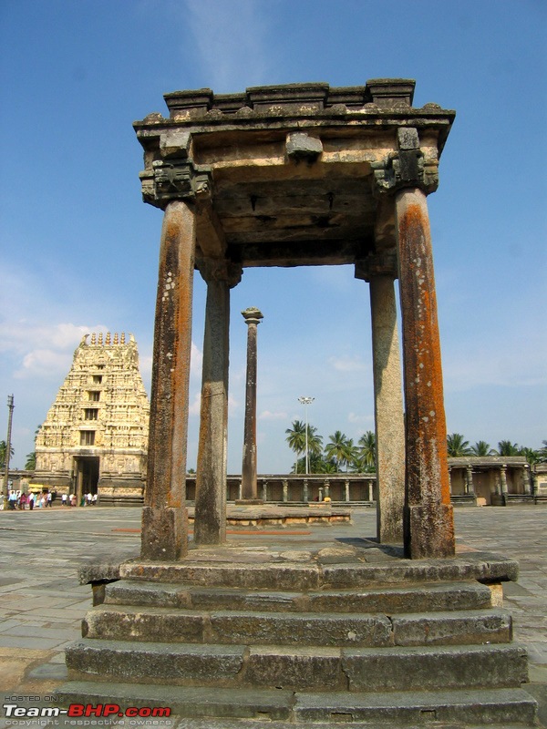 Swifted : Bisle, Belur, Halebid, Chikmagalur, Kemmangundi-img_0371.jpg