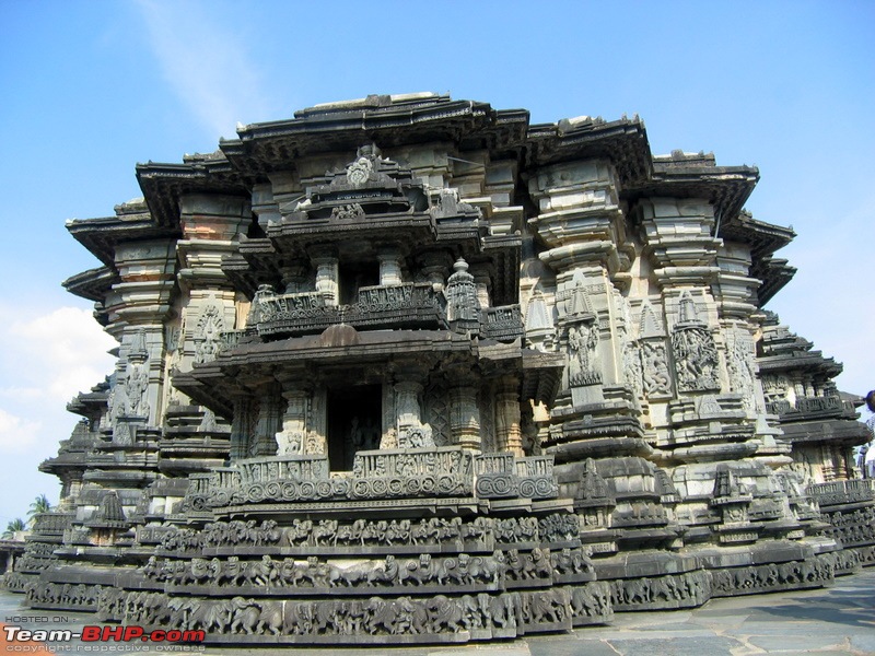 Swifted : Bisle, Belur, Halebid, Chikmagalur, Kemmangundi-img_0408.jpg