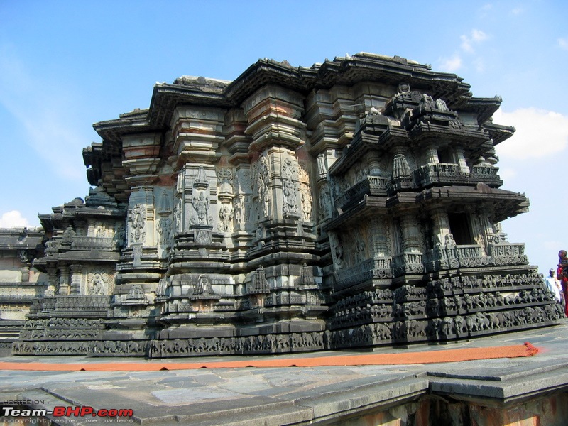 Swifted : Bisle, Belur, Halebid, Chikmagalur, Kemmangundi-img_0410.jpg