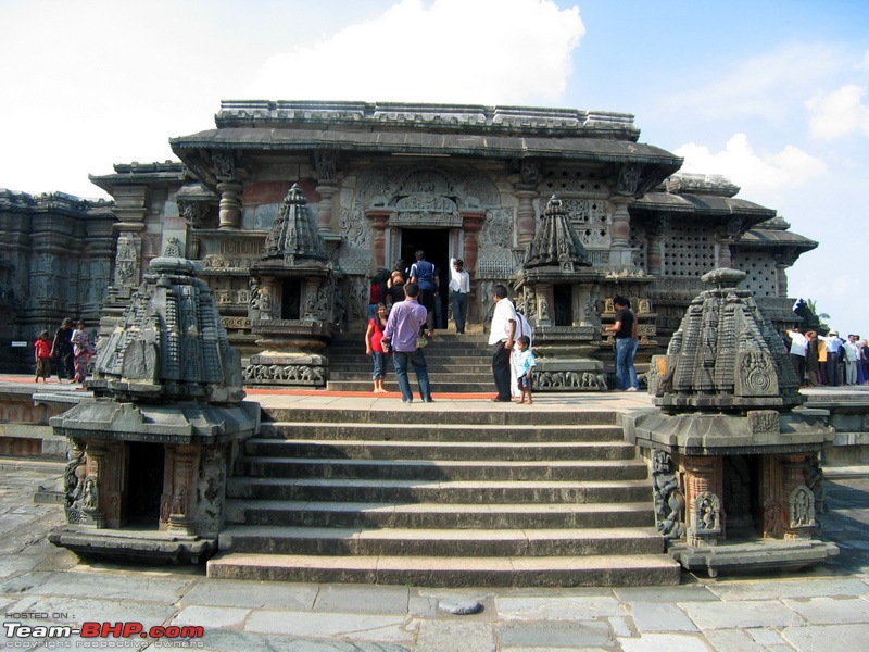 Swifted : Bisle, Belur, Halebid, Chikmagalur, Kemmangundi-img_0372.jpg