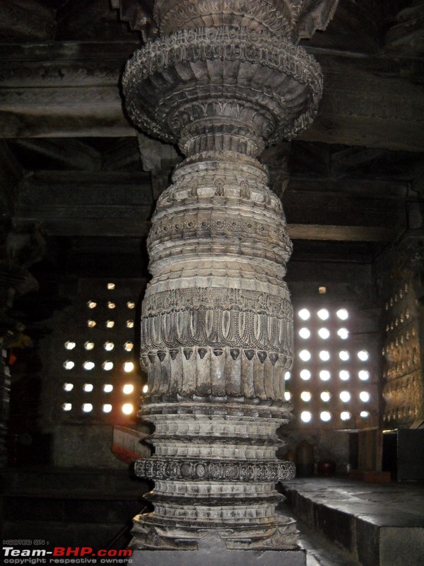 Swifted : Bisle, Belur, Halebid, Chikmagalur, Kemmangundi-dscn5640.jpg