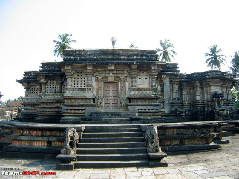 Swifted : Bisle, Belur, Halebid, Chikmagalur, Kemmangundi-img_0349.jpg