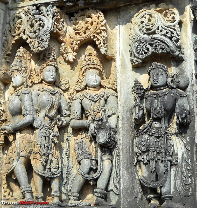 Swifted : Bisle, Belur, Halebid, Chikmagalur, Kemmangundi-dscn5620.jpg