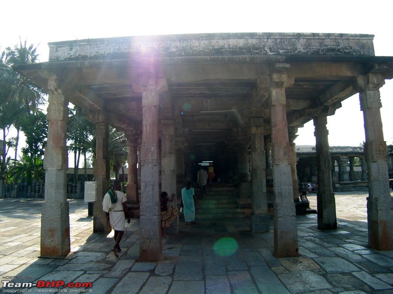 Swifted : Bisle, Belur, Halebid, Chikmagalur, Kemmangundi-img_0370.jpg