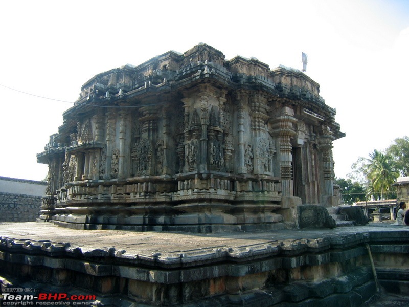 Swifted : Bisle, Belur, Halebid, Chikmagalur, Kemmangundi-img_0376.jpg