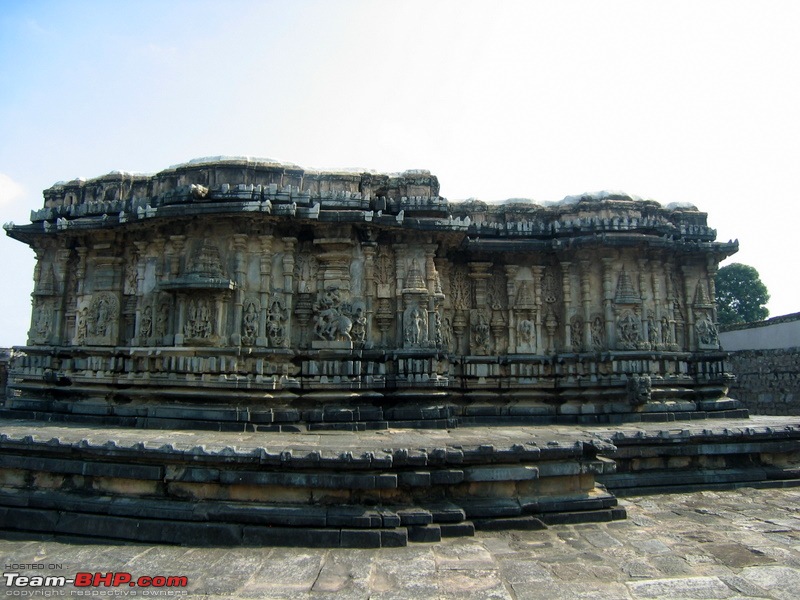 Swifted : Bisle, Belur, Halebid, Chikmagalur, Kemmangundi-img_0386.jpg