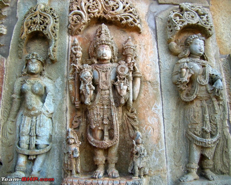 Swifted : Bisle, Belur, Halebid, Chikmagalur, Kemmangundi-img_0394.jpg