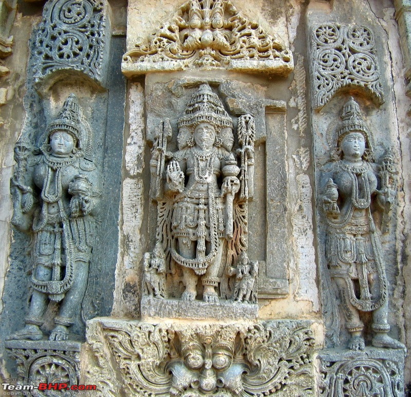 Swifted : Bisle, Belur, Halebid, Chikmagalur, Kemmangundi-img_0395.jpg