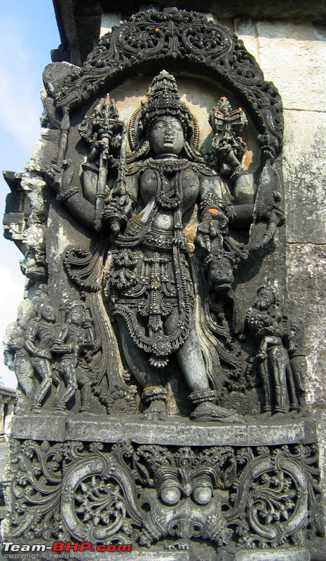 Swifted : Bisle, Belur, Halebid, Chikmagalur, Kemmangundi-img_0399.jpg