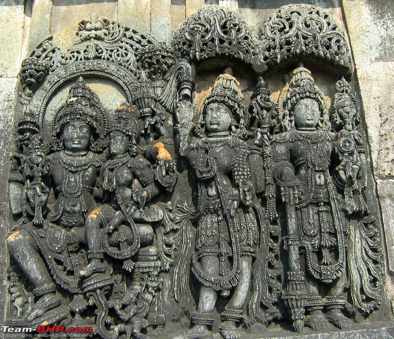 Swifted : Bisle, Belur, Halebid, Chikmagalur, Kemmangundi-img_0400.jpg