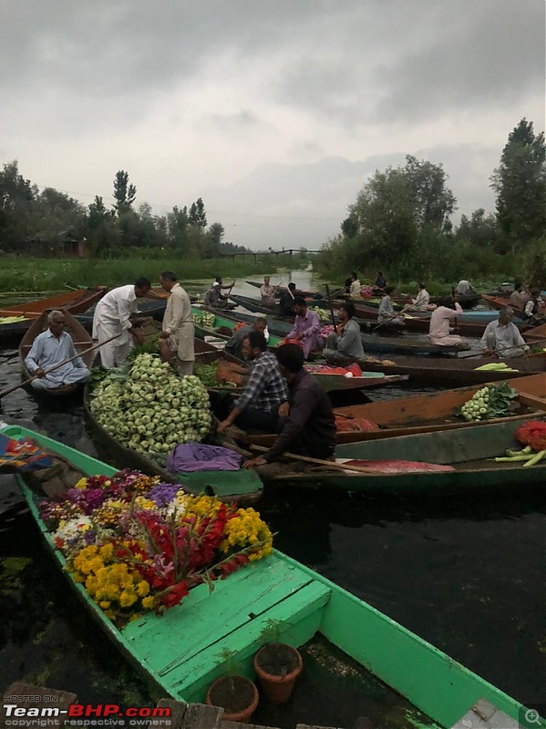 When I met Kashmir-dal-market.jpg