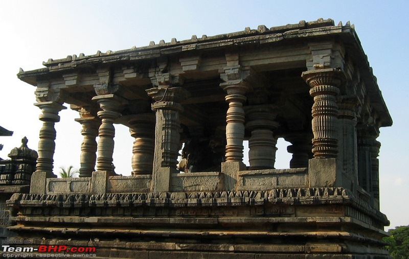 Swifted : Bisle, Belur, Halebid, Chikmagalur, Kemmangundi-img_0431.jpg