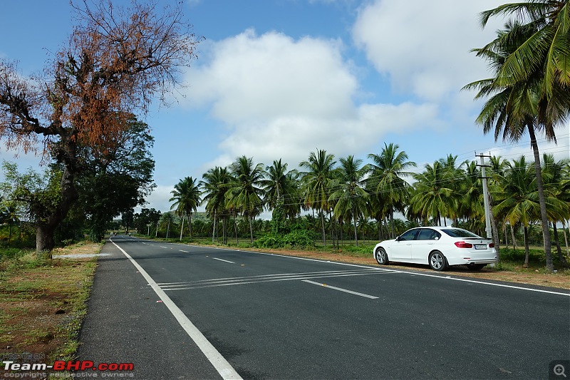 A weekend, a BMW 330i and good weather-dsc03157.jpg