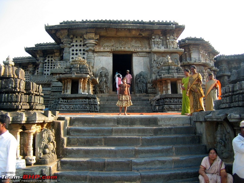 Swifted : Bisle, Belur, Halebid, Chikmagalur, Kemmangundi-img_0460.jpg