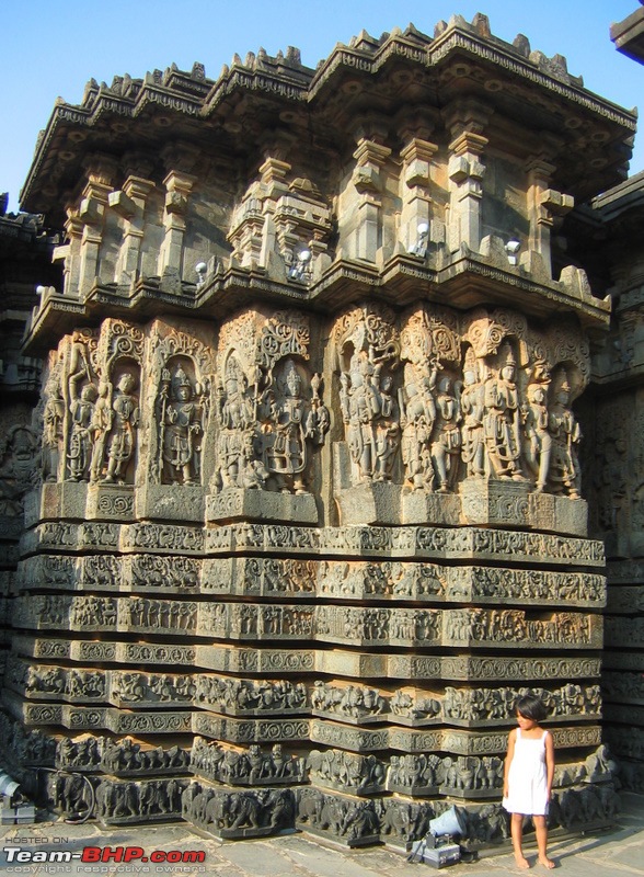 Swifted : Bisle, Belur, Halebid, Chikmagalur, Kemmangundi-img_0490.jpg