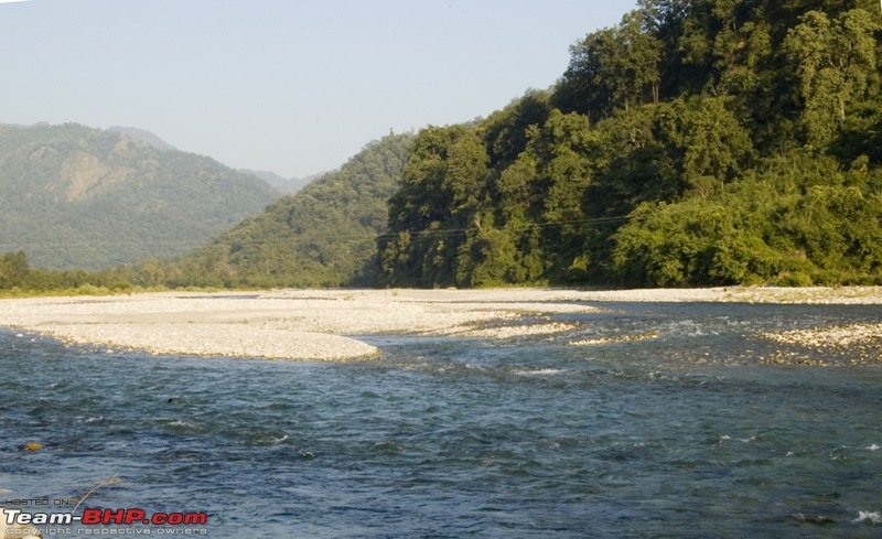 A Trip to Jim Corbett-dsc_5157.jpg