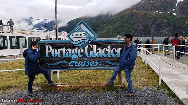 Alaskan Holiday | Chasing the Northern Lights in the Final Frontier-portage-_-us.jpg