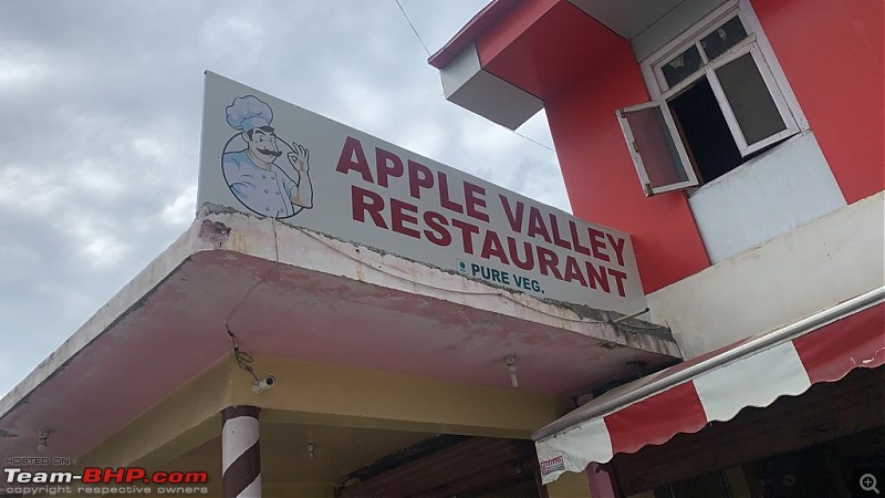 When I met Kashmir-lunch-apple-valley-restaurant.jpg