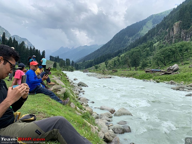 When I met Kashmir-camp-1.jpg