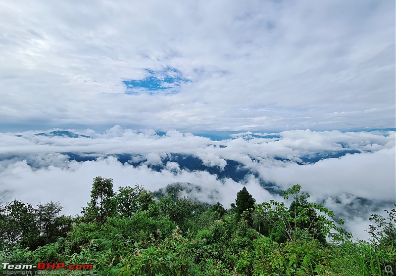 DiPuDa (Digha-Puri-Darjeeling) in 50 Days-20210829_150951.jpg