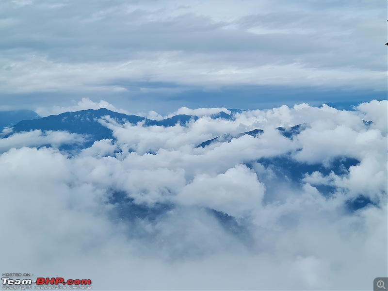 DiPuDa (Digha-Puri-Darjeeling) in 50 Days-20210829_153828.jpg