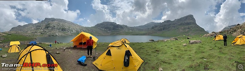 When I met Kashmir-sundersar-camp.jpg