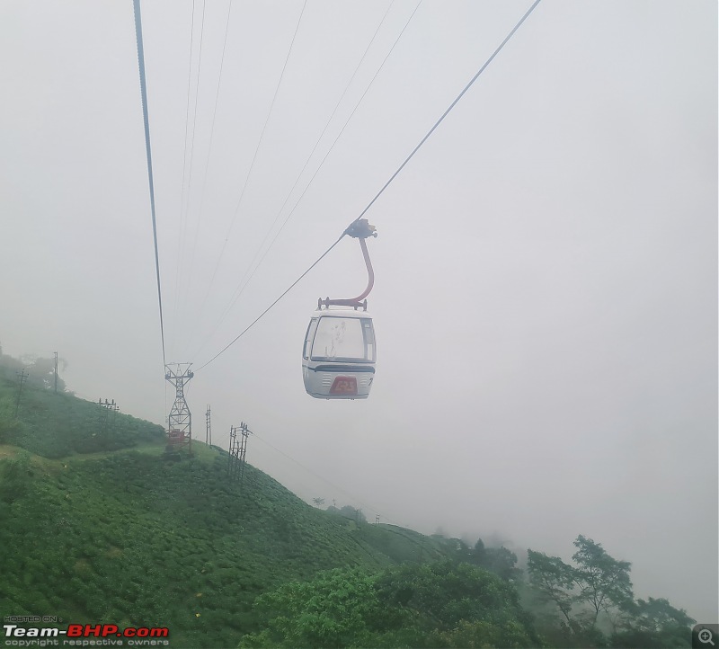 DiPuDa (Digha-Puri-Darjeeling) in 50 Days-20210901_160808.jpg