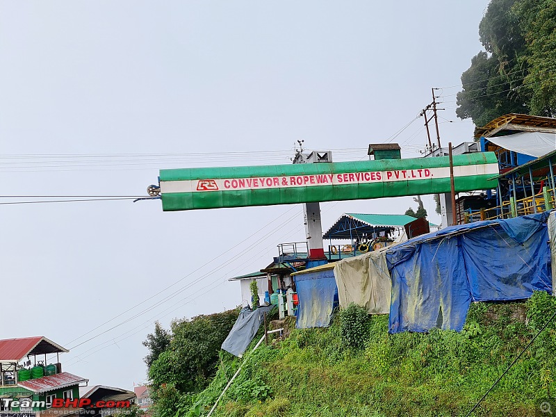 DiPuDa (Digha-Puri-Darjeeling) in 50 Days-20210901_164417.jpg