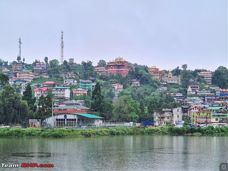 DiPuDa (Digha-Puri-Darjeeling) in 50 Days-20210902_123108.jpg