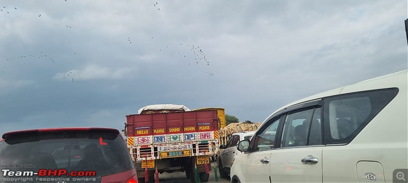 Bangalore to Jamshedpur - The last 2000 Km journey in my 10 year old Swift-8.jpeg