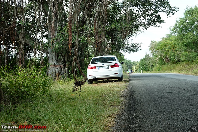 A weekend, a BMW 330i and good weather-dsc03171.jpg