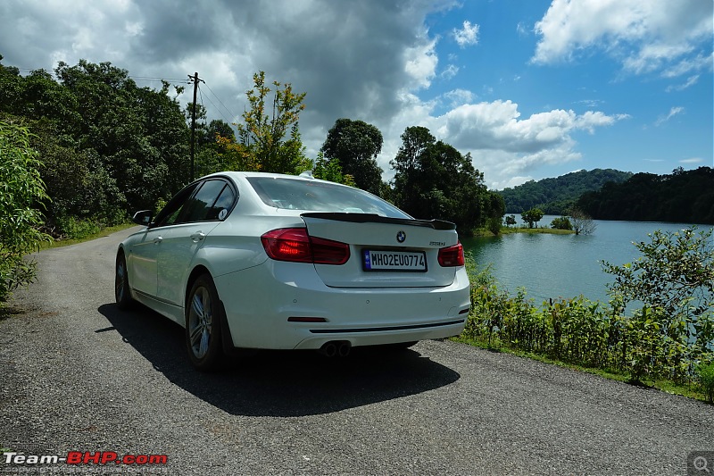 A weekend, a BMW 330i and good weather-dsc03521.jpg