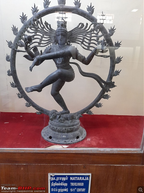 Baloo & I: Reset at an Ashram, and drive into the glorious past of the Chola empire-part4-pic17-bronze-nataraja.jpg