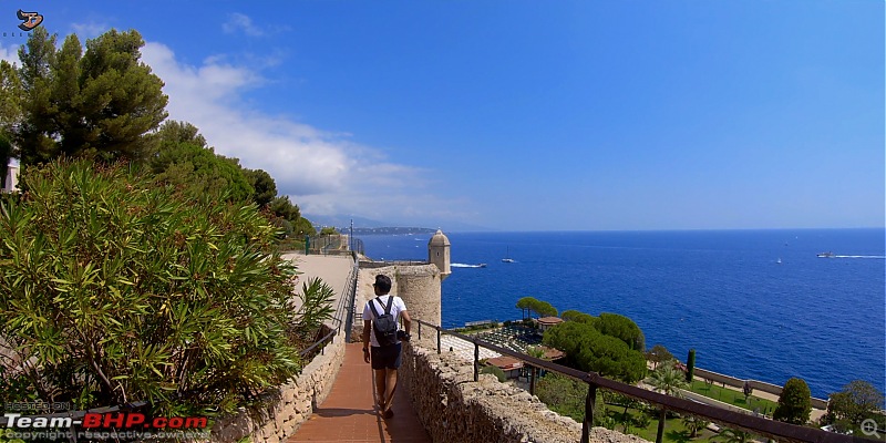 The French Riviera | Cote d'Azur | 9 days in the South of France-c.jpg