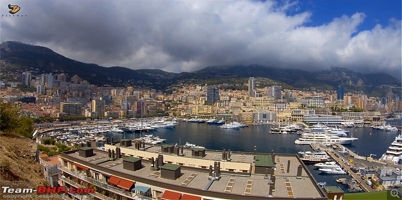 The French Riviera | Cote d'Azur | 9 days in the South of France-e.jpg