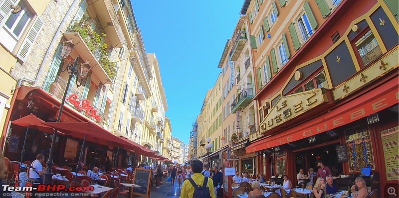 The French Riviera | Cote d'Azur | 9 days in the South of France-screenshot-20211009-10.30.46-am.jpg